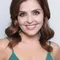 Jen Lilley filmleri