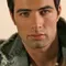 Jencarlos Canela filmleri