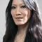Jeni Chua filmleri