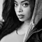Jenique Bennett filmleri