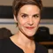 Jenn Colella filmleri