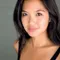 Jenn Liu filmleri