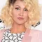 Jenn Lyon filmleri