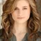 Jenna Boyd filmleri