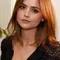 Jenna Coleman filmleri