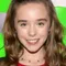 Jenna Davis filmleri