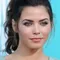 Jenna Dewan filmleri