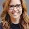 Jenna Fischer filmleri