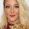 Jenna Marbles filmleri