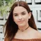 Jenna Raine Simmons filmleri