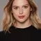 Jenna Wheeler-Hughes filmleri
