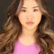 Jenna Z. Alvarez filmleri