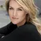 Jenni Baird filmleri