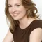 Jenni Tooley filmleri