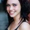 Jennie Jacques filmleri