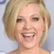 Jennifer Aspen filmleri