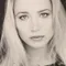Jennifer Banko filmleri