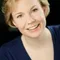Jennifer Barnhart filmleri