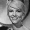 Jennifer Billingsley filmleri