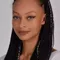 Jennifer Boyner filmleri