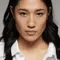 Jennifer Cheon filmleri