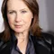 Jennifer Collins filmleri