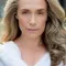 Jennifer Copping filmleri