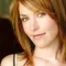 Jennifer Crystal Foley filmleri