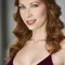 Jennifer Day filmleri