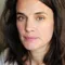 Jennifer Decker filmleri