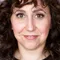 Jennifer DeFilippo filmleri