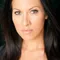 Jennifer Dorogi filmleri
