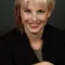 Jennifer Drake filmleri