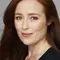 Jennifer Ehle filmleri