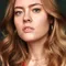 Jennifer English filmleri
