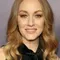 Jennifer Ferrin filmleri