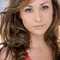 Jennifer Field filmleri
