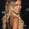 Jennifer Freeman filmleri