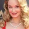 Jennifer Gareis filmleri