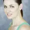 Jennifer Gibson filmleri