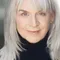 Jennifer Griffin filmleri