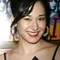 Jennifer Ikeda filmleri