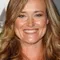 Jennifer Irwin filmleri