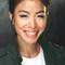 Jennifer Khoe filmleri