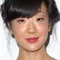 Jennifer Kim filmleri