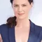 Jennifer Lafleur filmleri