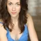 Jennifer Lauren DiBella filmleri
