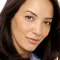 Jennifer Lee Wiggins filmleri