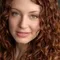 Jennifer Martin filmleri