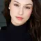 Jennifer Michele filmleri
